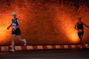 BIB: 
                            <button type="button" onclick="openModal(27897901)" class="btn btn-primary btn-sm float-right btn-popup" data-toggle="modal" data-target=".modal-high-quality">
                        <i class="fas fa-shopping-cart"></i> Add to Cart
                    </button>
                                            <button type="button" onclick="isThisMe(27897901, true)" class="btn btn-success btn-sm float-right btn-popup btn-isme hidden" data-toggle="tooltip" data-placement="bottom" title="นี่คือรูปของคุณใช่ไหม คลิกที่นี่เพื่อเอาเข้าอัลบั้ม">
                        <i class="fas fa-plus"></i> Add to album
                    </button>
                    <button type="button" onclick="isThisMe(27897901, false)" class="btn btn-warning btn-sm float-right btn-popup btn-isnotme hidden">
                        <i class="fas fa-ban"></i> Remove from album
                    </button>